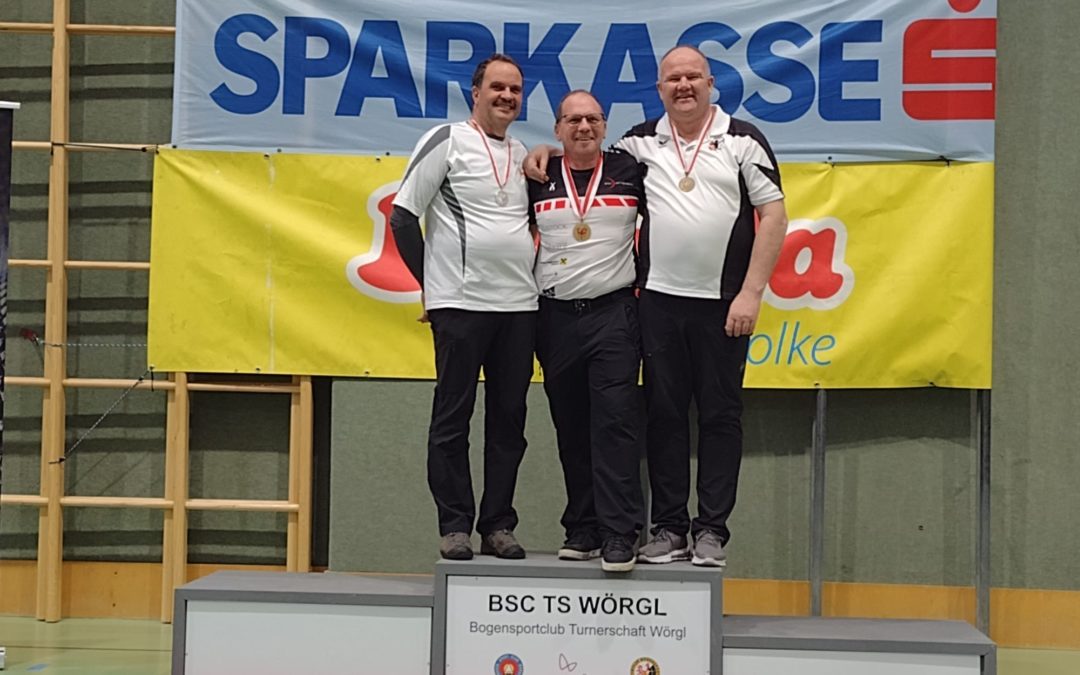 TLM Indoor Wörgl 2023